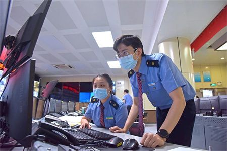 bdc03af2ddf121fccdaee59cea3ea2c1.jpg bdc03af2ddf121fccdaee59cea3ea2c1.jpg