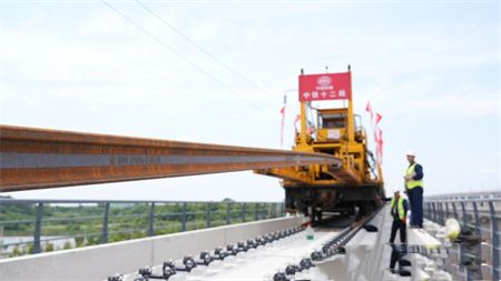 6c8160c1f5d07d89ffe16a5fb75b958a.jpg 6c8160c1f5d07d89ffe16a5fb75b958a.jpg