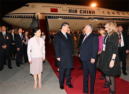 6e948658f3c05a92cfc575fea2ae3a3d.jpg 6e948658f3c05a92cfc575fea2ae3a3d.jpg