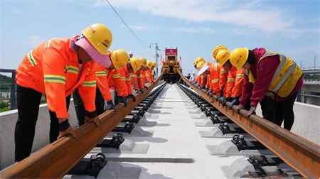 8377f00f02521a95f52c661ff7ce4fa9.jpg 8377f00f02521a95f52c661ff7ce4fa9.jpg