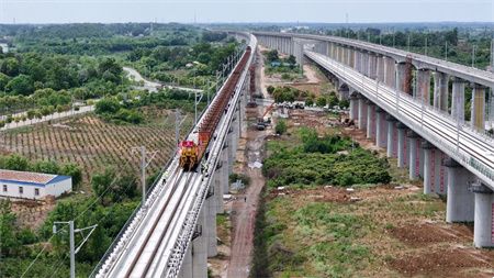 ed976b2fb8b10a2e308b7e751206a8c8.jpg ed976b2fb8b10a2e308b7e751206a8c8.jpg