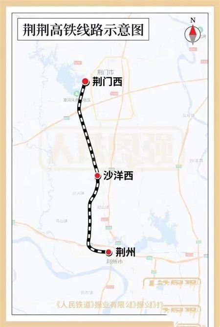 fe7573f301e4a270d1f330031ff84d87.jpg fe7573f301e4a270d1f330031ff84d87.jpg