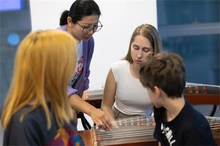 106789a8aa6bde7d361b694f07695a32.jpg 106789a8aa6bde7d361b694f07695a32.jpg