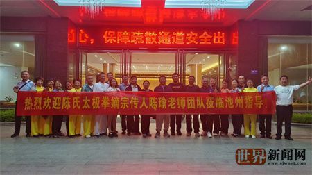 9cbf45a2a01dbffbdd6e650b2a6be8cd.jpg 9cbf45a2a01dbffbdd6e650b2a6be8cd.jpg