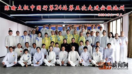 b8d68ef34818bb9eb29d6ea6ed48c4d7.jpg b8d68ef34818bb9eb29d6ea6ed48c4d7.jpg