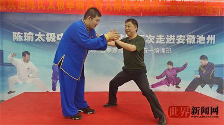 c4da24cd3f3e4dd5a167cc8fb28afa5f.jpg c4da24cd3f3e4dd5a167cc8fb28afa5f.jpg