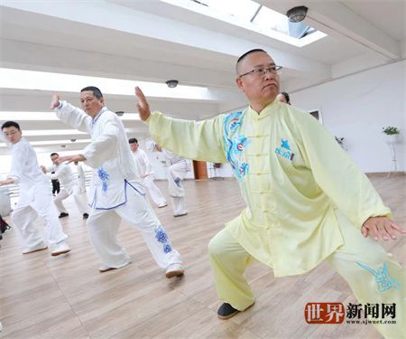 dc9435892f6eaa89c49fbdd2c3b2a2e5.jpg dc9435892f6eaa89c49fbdd2c3b2a2e5.jpg