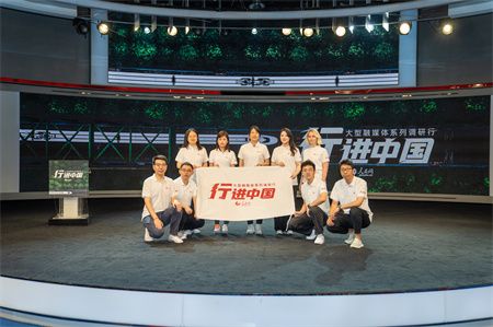 ddc4678b1ea159ce047b65840dd66d81.jpg ddc4678b1ea159ce047b65840dd66d81.jpg