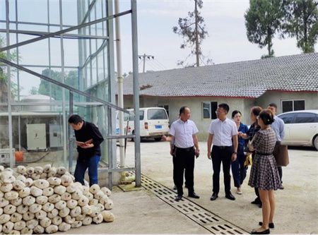 3dcb666e7a7dd96778b9f8fe75b13fac.jpg 3dcb666e7a7dd96778b9f8fe75b13fac.jpg