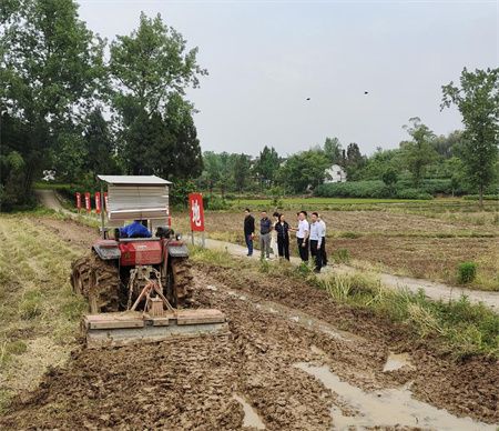 9b2b77be814ef92cea9c530fdc571ed4.jpg 9b2b77be814ef92cea9c530fdc571ed4.jpg