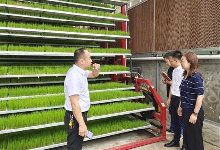 f6cac8d09d0a4a3f31120f806b3489ba.jpg f6cac8d09d0a4a3f31120f806b3489ba.jpg