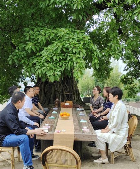 f8f6288fb7c9369a05aa23d450a3f94a.jpg f8f6288fb7c9369a05aa23d450a3f94a.jpg