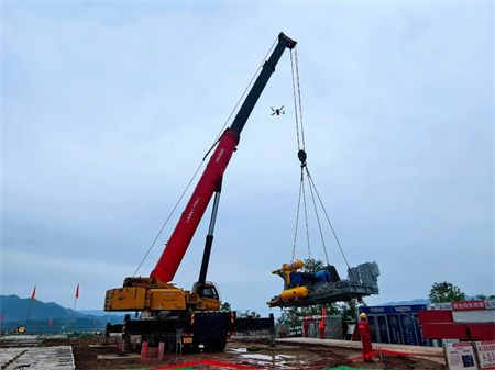 003a925786f54b7a98b2fb1148b03885.jpg 003a925786f54b7a98b2fb1148b03885.jpg