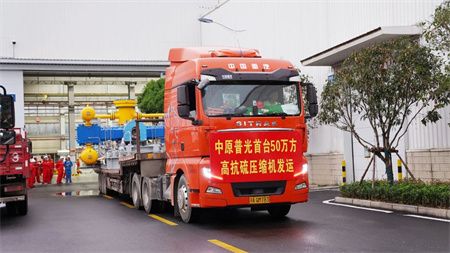 7561ddc85fec895fd3b832e5daf8d618.jpg 7561ddc85fec895fd3b832e5daf8d618.jpg