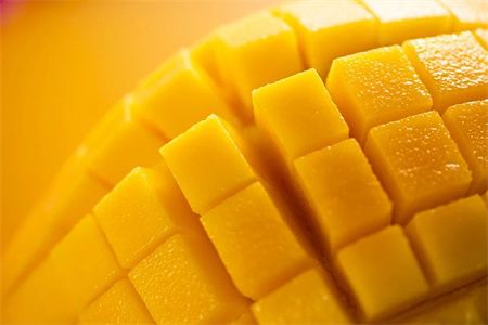 15bda8d560f6d33f5158bc3140c129cc.jpg 15bda8d560f6d33f5158bc3140c129cc.jpg