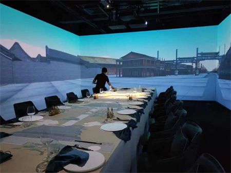 447228fcc00ac26ba9225ccee2b5d332.jpg 447228fcc00ac26ba9225ccee2b5d332.jpg