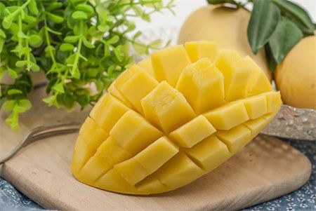 bf09f9fe68506cf514c1e5a5343c7962.jpg bf09f9fe68506cf514c1e5a5343c7962.jpg