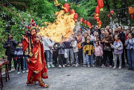 a76ba7c2079176ad54b693917624994a.jpg a76ba7c2079176ad54b693917624994a.jpg