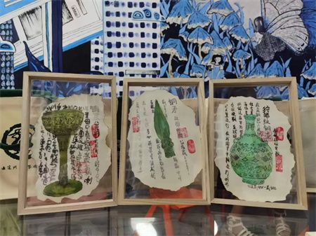 b019a65874d5fdea82505ad32f83671c.jpg b019a65874d5fdea82505ad32f83671c.jpg