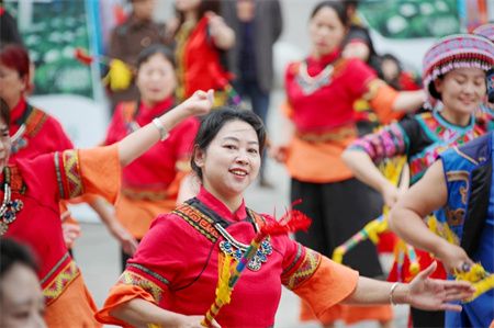 ba7ee05e9e9513a96a37cd9021bf6323.jpg ba7ee05e9e9513a96a37cd9021bf6323.jpg