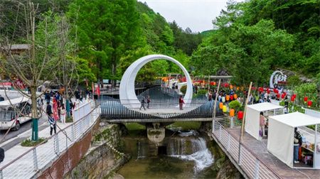 bc4805eb13d1f058c356f60bf8c2986c.jpg bc4805eb13d1f058c356f60bf8c2986c.jpg