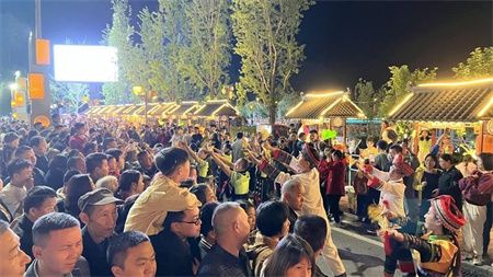 ecd8829f3df9deaff31eb561c62841e4.jpg ecd8829f3df9deaff31eb561c62841e4.jpg