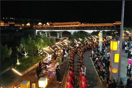 ef541200dfb58fe3edbc1a9df6d16d01.jpg ef541200dfb58fe3edbc1a9df6d16d01.jpg