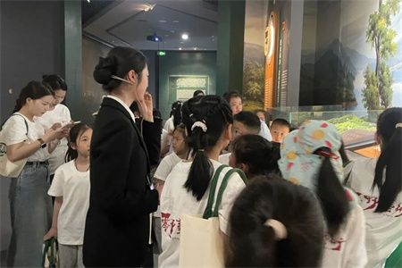 fc91a8ff4d5e468ad21b4a6e152eeb06.jpg fc91a8ff4d5e468ad21b4a6e152eeb06.jpg