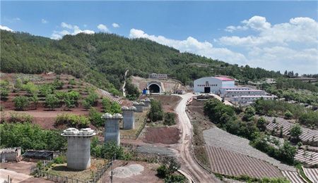 4d3d30476a8fe72113de786e44e72905.jpg 4d3d30476a8fe72113de786e44e72905.jpg