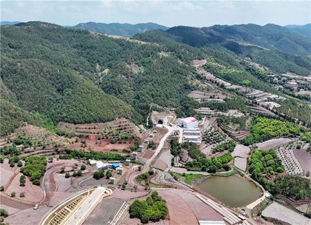 7bf24b49c82e7edd003c483cf84ec04e.jpg 7bf24b49c82e7edd003c483cf84ec04e.jpg