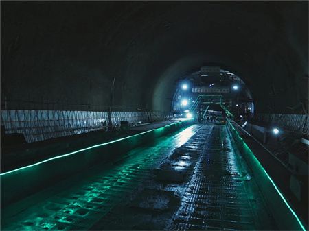 dec5ea0bedb43a88a022407d20b8d97e.jpg dec5ea0bedb43a88a022407d20b8d97e.jpg