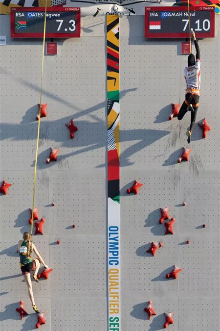 18e5218f983d1d3303884fade1a6f08f.jpg 18e5218f983d1d3303884fade1a6f08f.jpg