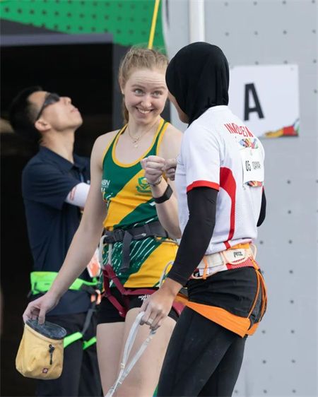 a22763dc6aa7f611cf3f4ea1d28ec958.jpg a22763dc6aa7f611cf3f4ea1d28ec958.jpg