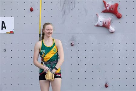 a3b79ce672f08f201bc88295a408fee3.jpg a3b79ce672f08f201bc88295a408fee3.jpg