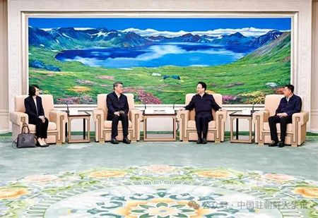 d6d26d10ab9cc3a1c060ae1d01fa7bdb.jpg d6d26d10ab9cc3a1c060ae1d01fa7bdb.jpg