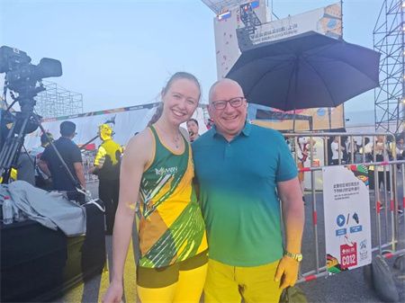 f31e50a665a8371100e491c626b4848e.jpg f31e50a665a8371100e491c626b4848e.jpg