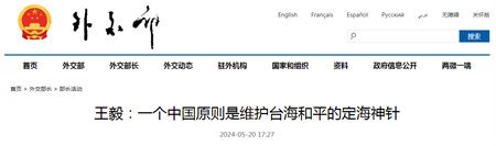 c4b5eaa365e6c5b5464c03397374334b.jpg c4b5eaa365e6c5b5464c03397374334b.jpg