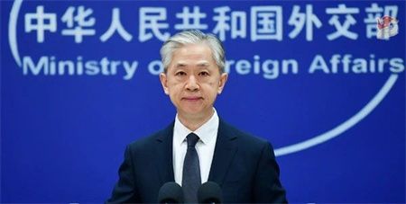 d098af797577b362408472fc6bff3a80.jpg d098af797577b362408472fc6bff3a80.jpg