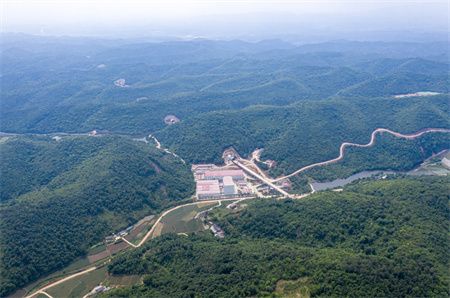 1d5dbe3890cdda607b4550b4ef6d5cf7.jpg 1d5dbe3890cdda607b4550b4ef6d5cf7.jpg