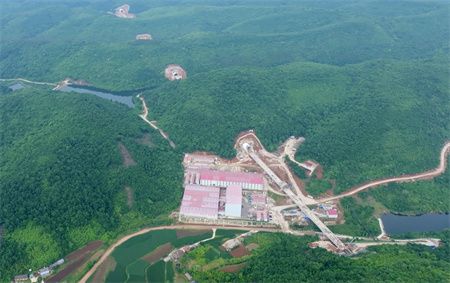 275a35bb196c04594df51d38192e847c.jpg 275a35bb196c04594df51d38192e847c.jpg