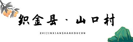 62799f3e053346c9e650211bfa94f0d6.jpg 62799f3e053346c9e650211bfa94f0d6.jpg