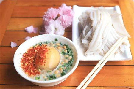 7c051a89914b52feb4fbbcd5bf3375a3.jpg 7c051a89914b52feb4fbbcd5bf3375a3.jpg