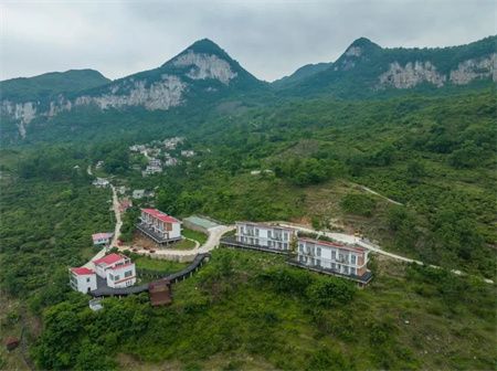 8cf4df6cdc68efe7151d701c0bbc7361.jpg 8cf4df6cdc68efe7151d701c0bbc7361.jpg