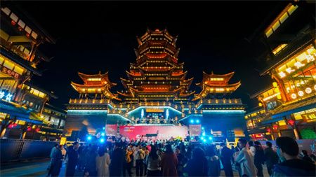 b21785ff9a3037409d0df81dc325c06a.jpg b21785ff9a3037409d0df81dc325c06a.jpg