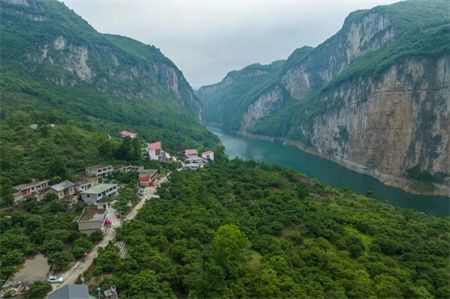 bbcb3b1f4564893705ab36a74095f237.jpg bbcb3b1f4564893705ab36a74095f237.jpg