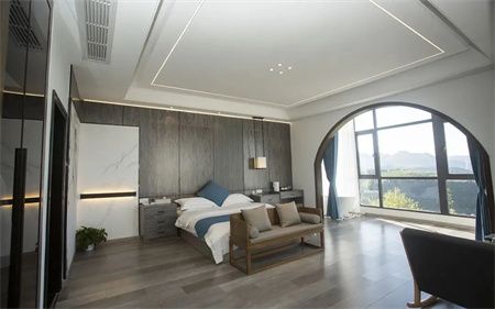 c7864b64d9d0aaeaade8031f471ff89b.jpg c7864b64d9d0aaeaade8031f471ff89b.jpg