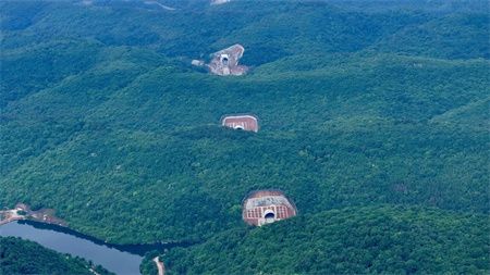 cc3760d38fb589c2d81e43d4d4ca4a1d.jpg cc3760d38fb589c2d81e43d4d4ca4a1d.jpg