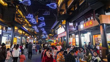 f220e3ba619afbb6fd0035a5898a7b95.jpg f220e3ba619afbb6fd0035a5898a7b95.jpg