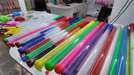 3de98e2c160b17ba8cc17561811523f6.jpg 3de98e2c160b17ba8cc17561811523f6.jpg