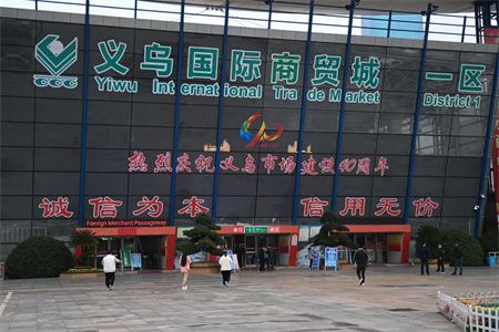 9d49f8f6aec15f368262926fbbe50c80.jpg 9d49f8f6aec15f368262926fbbe50c80.jpg